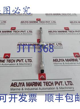 供应水 186000493 RP8 5 微米 46X150mm 柱