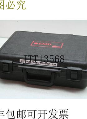 供应EMD Scepter 3D 模拟恒定接触 Medidor Medidor 1B Cmm