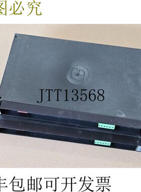 供应信实电气57C443A