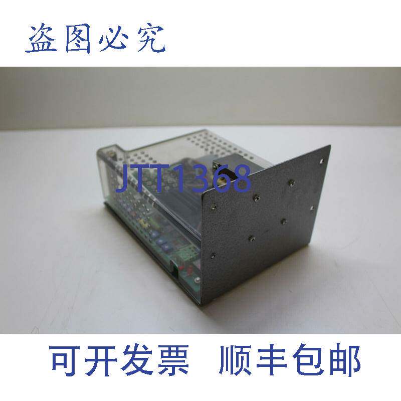 现货供应 TYR-220/160-7NJ 电源转换模块