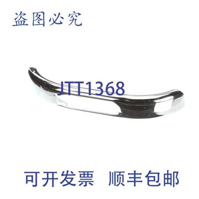 供应Southbend 1194562 的 VECTION 烤箱门把手 1194562