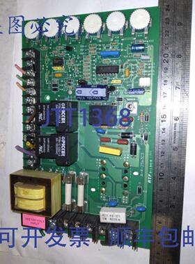 供应A-4-2563C3 RTF D-1 94V-0 1144