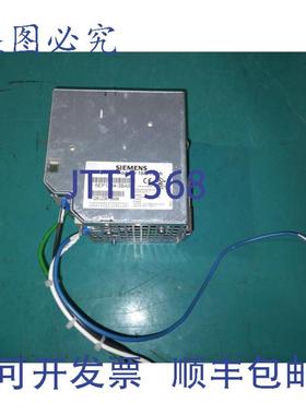 供应SITOP 6EP1 334-3BA00 120230V-500V  10A 12PH