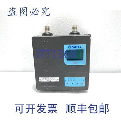 供应Satel Stalline 3ASD25010WDIV 解调器