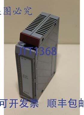 供应B&amp;R 3D04796数字输出模块