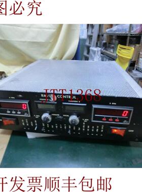 供应Multimek 00-710505-01 R4 RM  DC 控制Komag Rm-P1