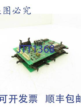 供应MEELHSHD-150KF0011三菱ML3015LVPS激光器的LHSHD-2电路板