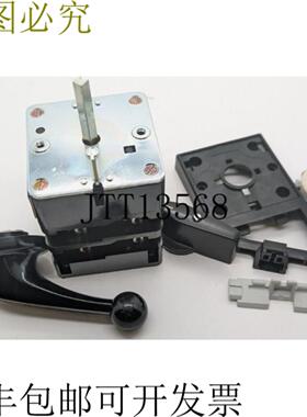 供应3LC5 277-1AB01