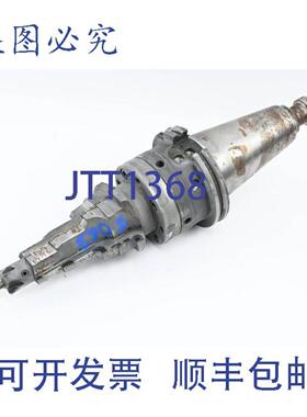 供应MapalMN1025-37incMapalWWS305074445-401F30034056-000eT506