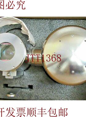 供应PELCO IPSXMPT30 ExSite 系统带 PAN 和 TILT 关闭