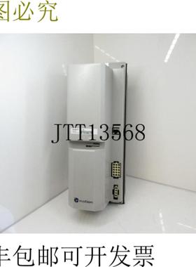 供应Sea Brown Boveri 3HAB8101-311A DC2 服务员调节器