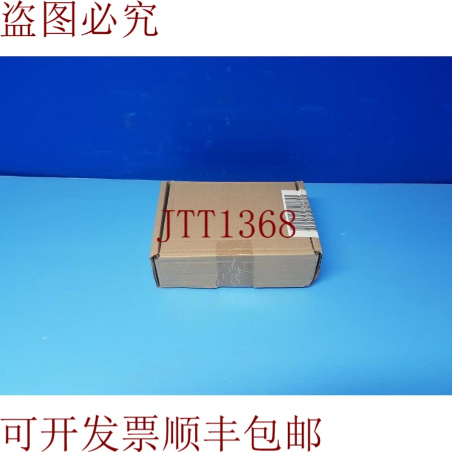 供应日立 HUS156060VLF400600GB 15K 35 FC 0B24529 硬盘