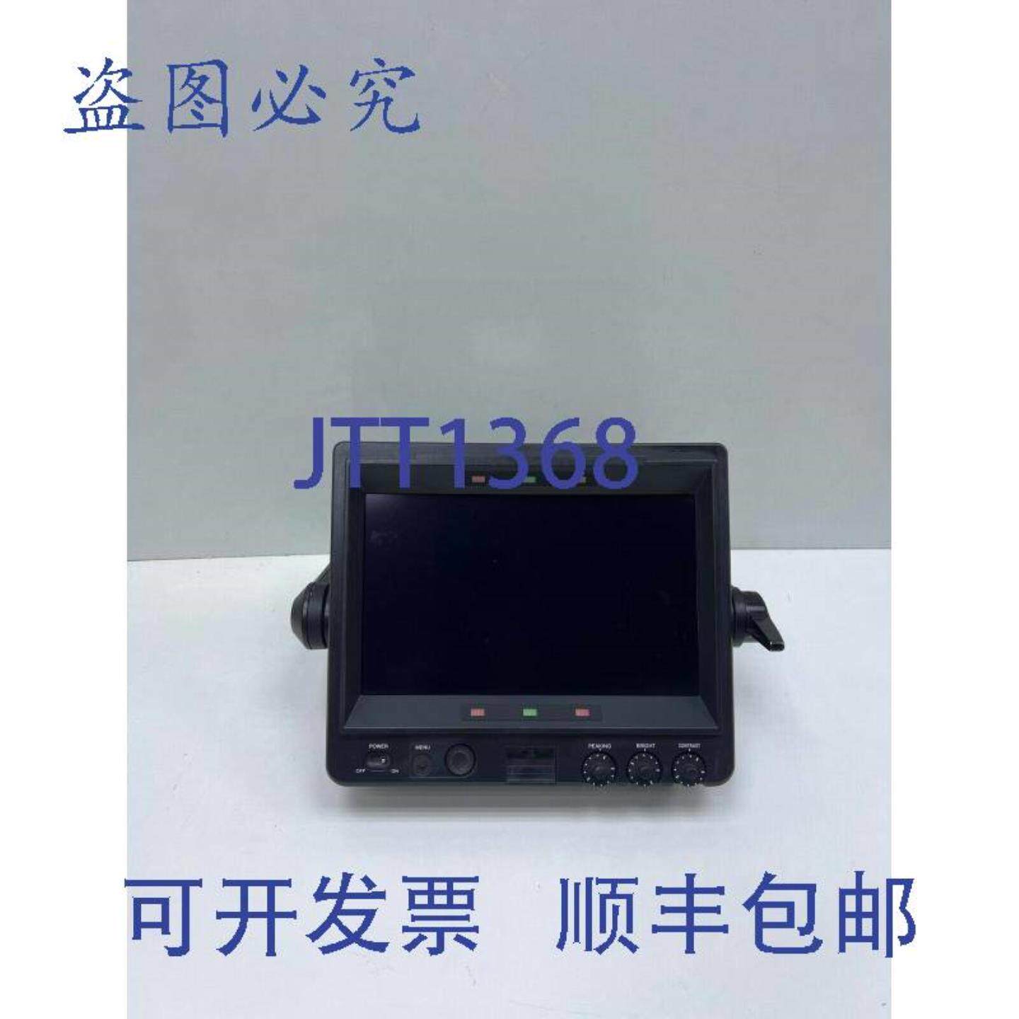 供应HDVF-C950W 9英寸高清液晶寻像器