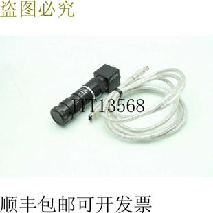IEEE 1394 供应浅灰色 Tamron HIBW 工业相机带 FLEA