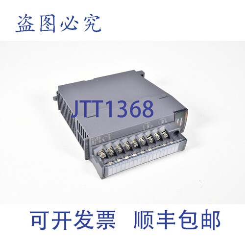 现货供应Q62DAN 转换器
