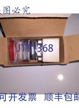 供应SQUARE D CLASS 9001 KXRB36R 白色镜片