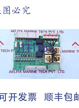 供应A-10-2电路板PCBC73040-A51-C228-03 C73334-A1-A32