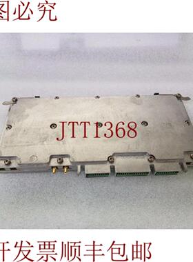 供应 E5515-61182 FOR E5515C 和