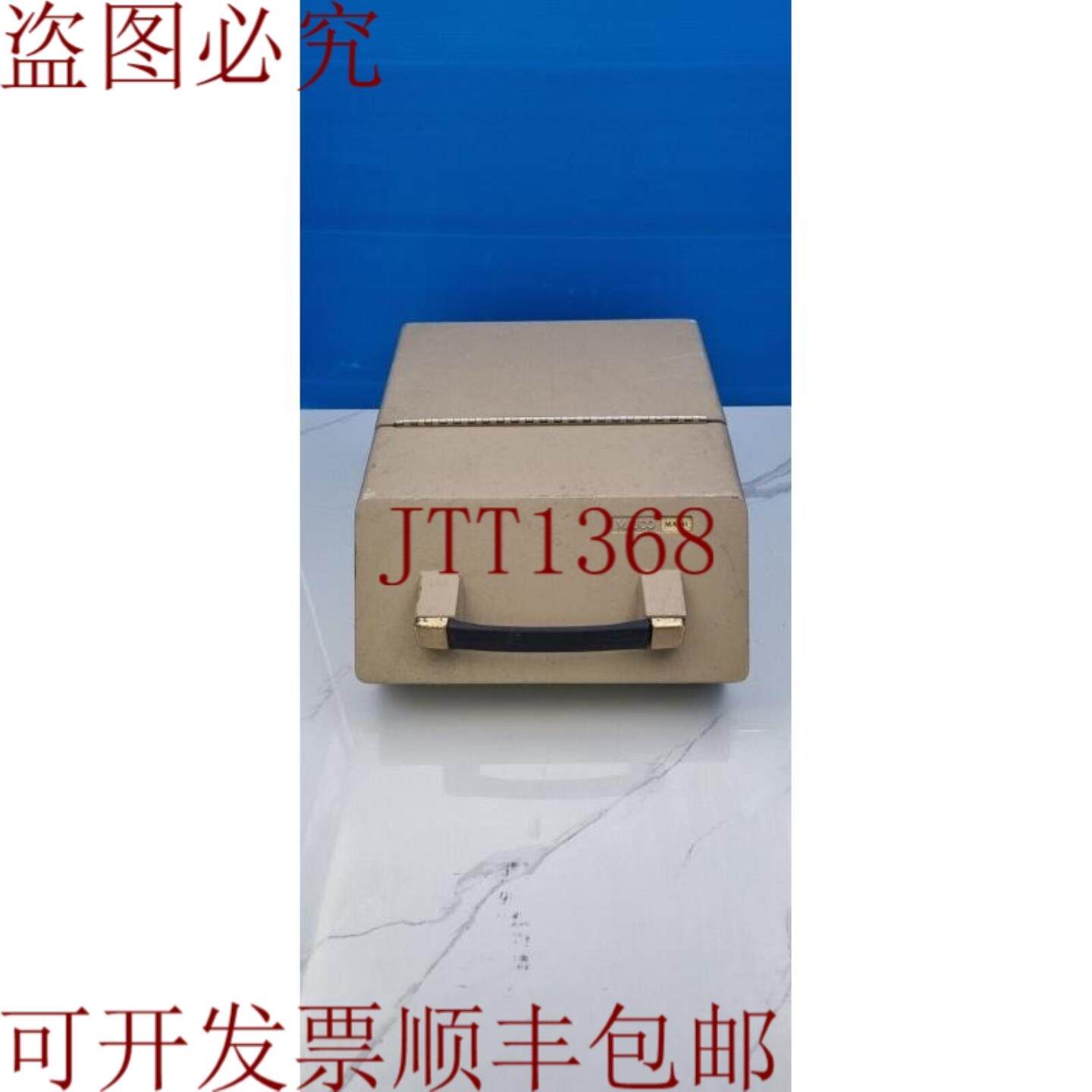 供应Maico MA41便携式测听器