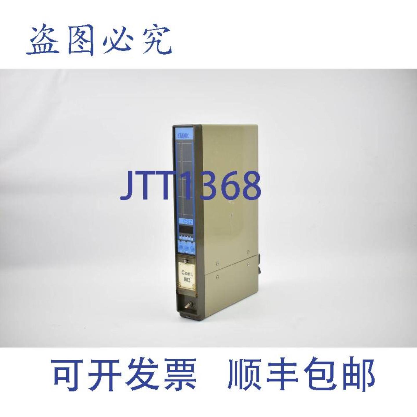供应Etamic CSZ测量光学模块552378E401676006