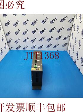 供应MUNK 连接器 TVX4M