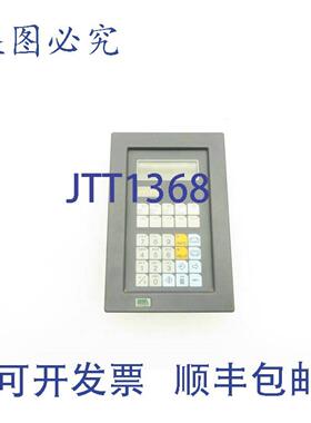 供应ESA VT4201SF000 VT-420 操作员控制面板