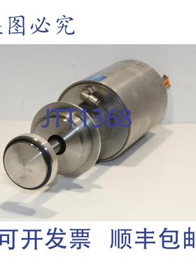 供应Pentair Sudmo 181230 阀门执行器