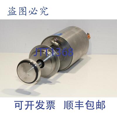 供应Pentair Sudmo 181230 阀门执行器