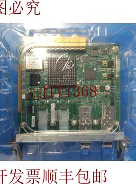 供应SPA-2XOC48POSRPR 2 端口 V03