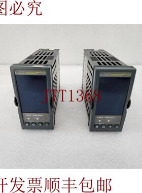 供应EUROTHERM 温控器 3508CCVH2XX1160GAMR4AMD