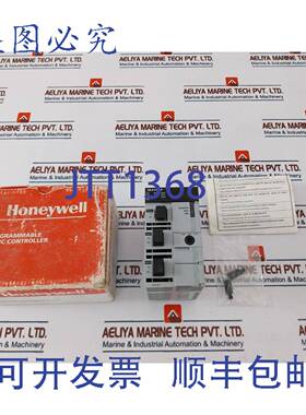 供应Honeywell 2mlr-cpuhF 可编程 Logique CPU 控制器模块