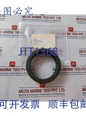 供应Cameron 2090519-01 圈 REV 02