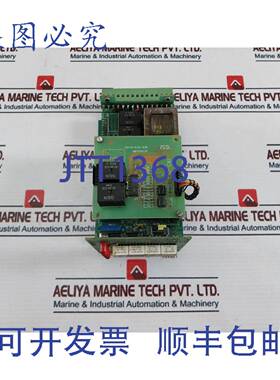 供应Microbus MCS-751S-RLYEXMCS-751-ANAMCS-751-CVMCS-7