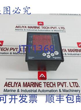 供应EM6400电能表