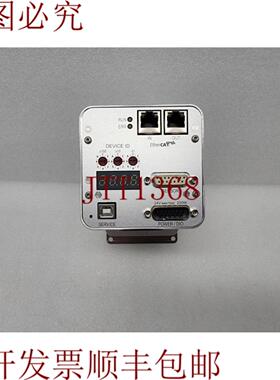 供应阿富汗造型阀控制器670EC-24CX-ANC1