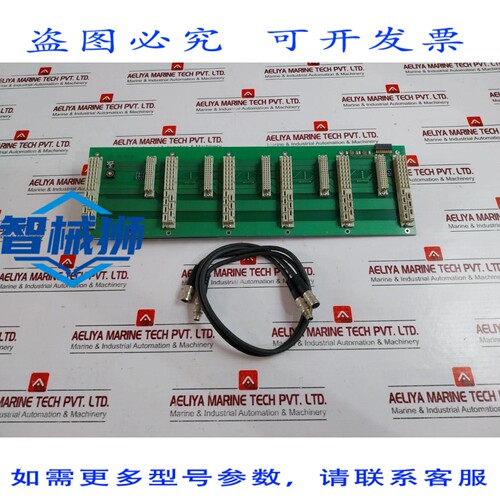 原装供应 SCHEDA PC 进口工业 REXROTH 1 607 501 676 EE CAVO SE