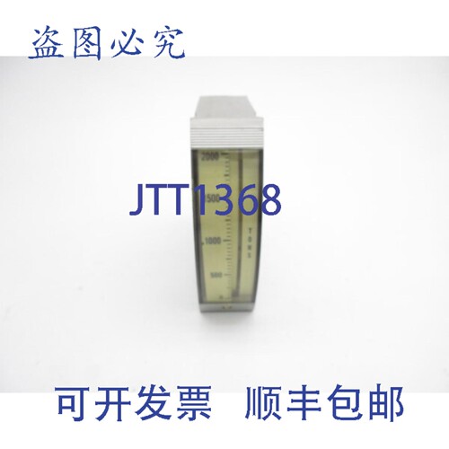 现货供应50-180113-FAFA1JYL 0-2000 UNMP