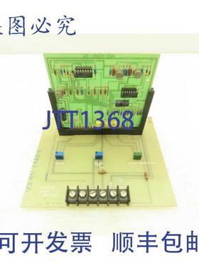 供应MEA 422-05331-52 422-05330-86 伺服放大器控制电路板卡架