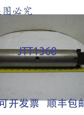 供应Savair T1 G 1143 20M 0 气动夹紧缸耳轴安装 14 英寸端口