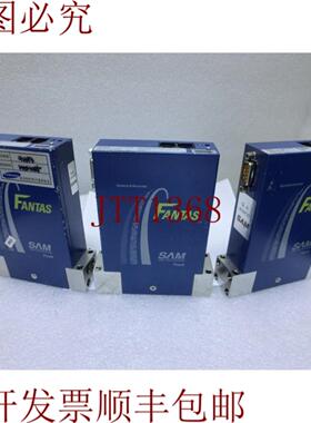 供应日立 SAM FAS SFC2480FAPD2 MC-4SAGTBL 质量流量控制器