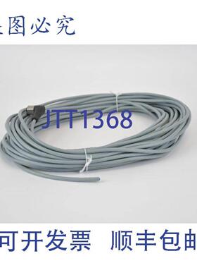 供应Baluff连接电缆20mM12x1BCC06MJBCCS425-0000-1A-003-VX8434-