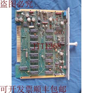 08901 10板总成优惠 60185 2314 暴涨 供应安捷伦