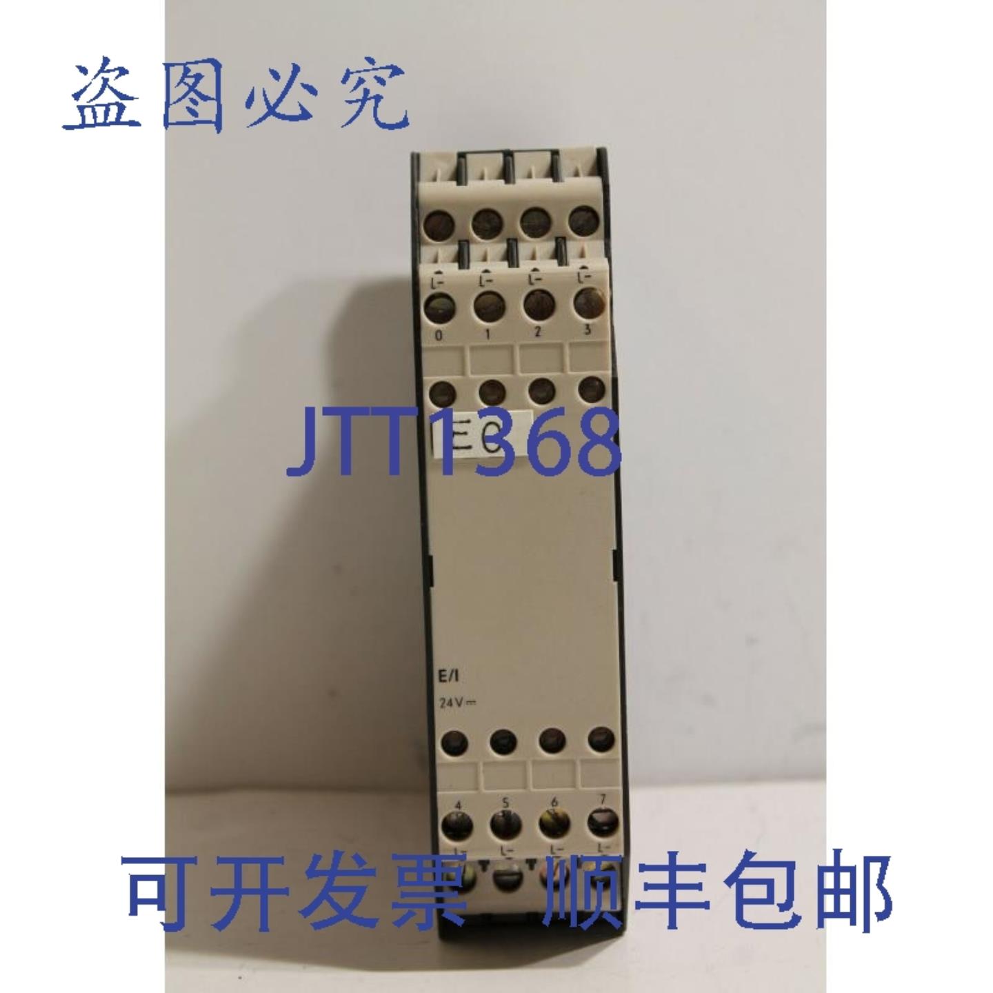 供应6ES5400-7AA12 Simatic S5-110 数字输入