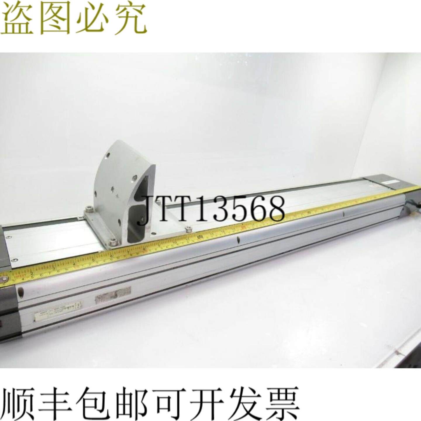 供应NSKXYHRS100RH200AD - 熟练