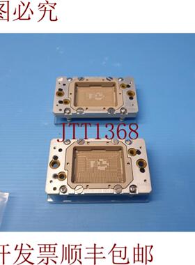 供应SB9740-1100 Rev 00 件量 2 件