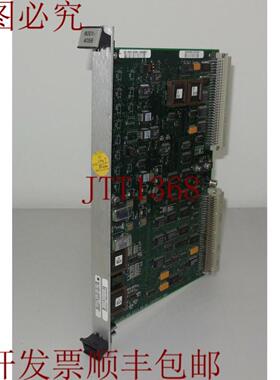 供应K&S 8001-4058 N08001-4058-000-05 卡