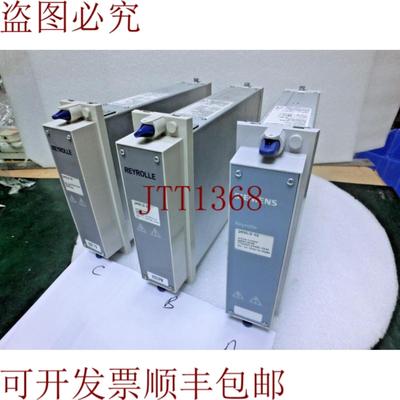 供应REYROLLE 2RMLG 02 Protección Dispositivo 2993H1006