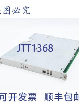 供应力士乐控制器 SE352 0 608 830 262 0608830262-AK1