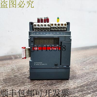 供应  1SBP260106R1001 XE08B5