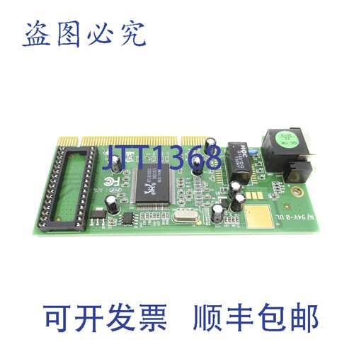 现货供应HIRO H50015 NSNP